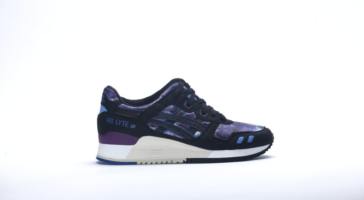 Asics Wmns Gel Lyte III Cosmo Pack | H5Z5N-5390 | AFEW STORE
